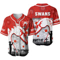 swans-football-anzac-baseball-jersey-sydney-indigenous-camouflage-art-ver02