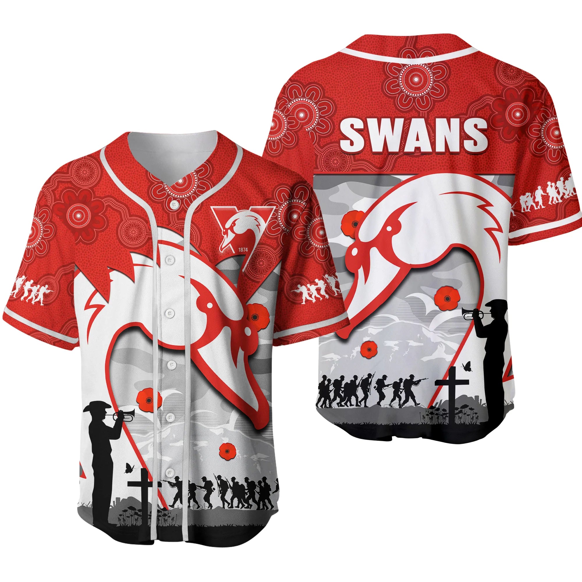 swans-football-anzac-baseball-jersey-sydney-indigenous-camouflage-art-ver02