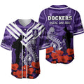 dockers-football-anzac-2023-baseball-jersey-aboriginal-mix-poppy-camouflage-ver02