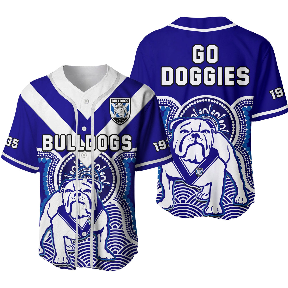 bulldogs-rugby-baseball-jersey-canterbury-bankstown-1935-indigenous-artsy-ver02
