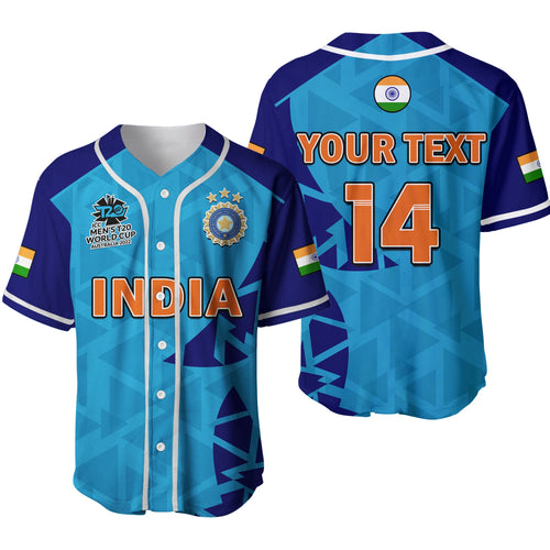 custom-text-and-number-india-cricket-baseball-jersey-men-in-blue-2022-mens-t20-world-cup-ver02
