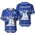 melbourne-football-baseball-jersey-north-kangaroos-indigenous-merry-christmas-ver02