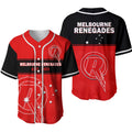 melbourne-renegades-cricket-baseball-jersey-est-2011-sporty-ver02