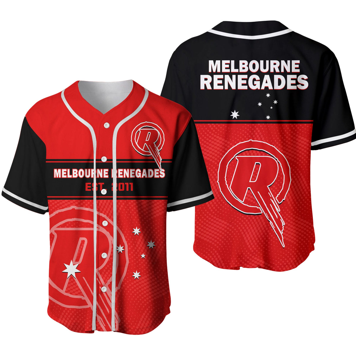 melbourne-renegades-cricket-baseball-jersey-est-2011-sporty-ver02