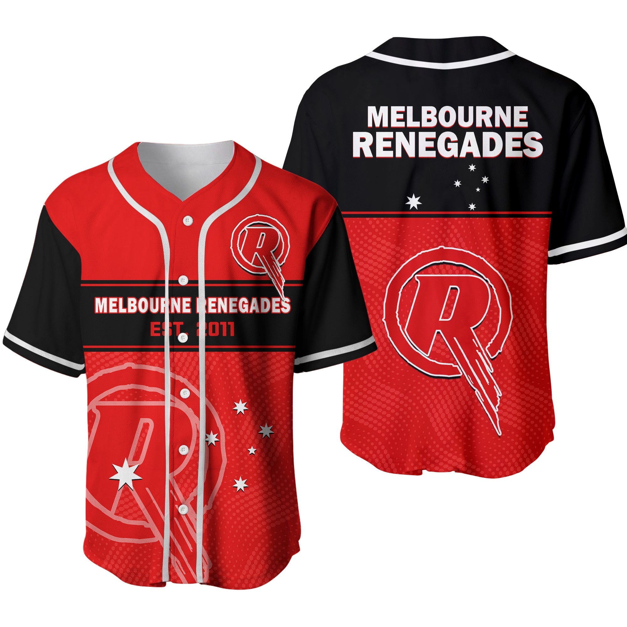melbourne-renegades-cricket-baseball-jersey-est-2011-sporty-ver02
