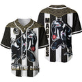magpies-football-baseball-jersey-collingwood-1892-indigenous-sporty-style-ver02