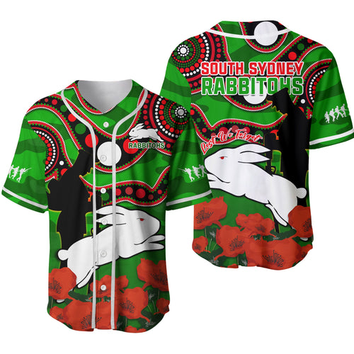 rabbitohs-rugby-anzac-2023-baseball-jersey-lest-we-forget-ver02
