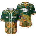 australia-rugby-baseball-jersey-wallabies-kangaroo-green-aboriginal-ver02