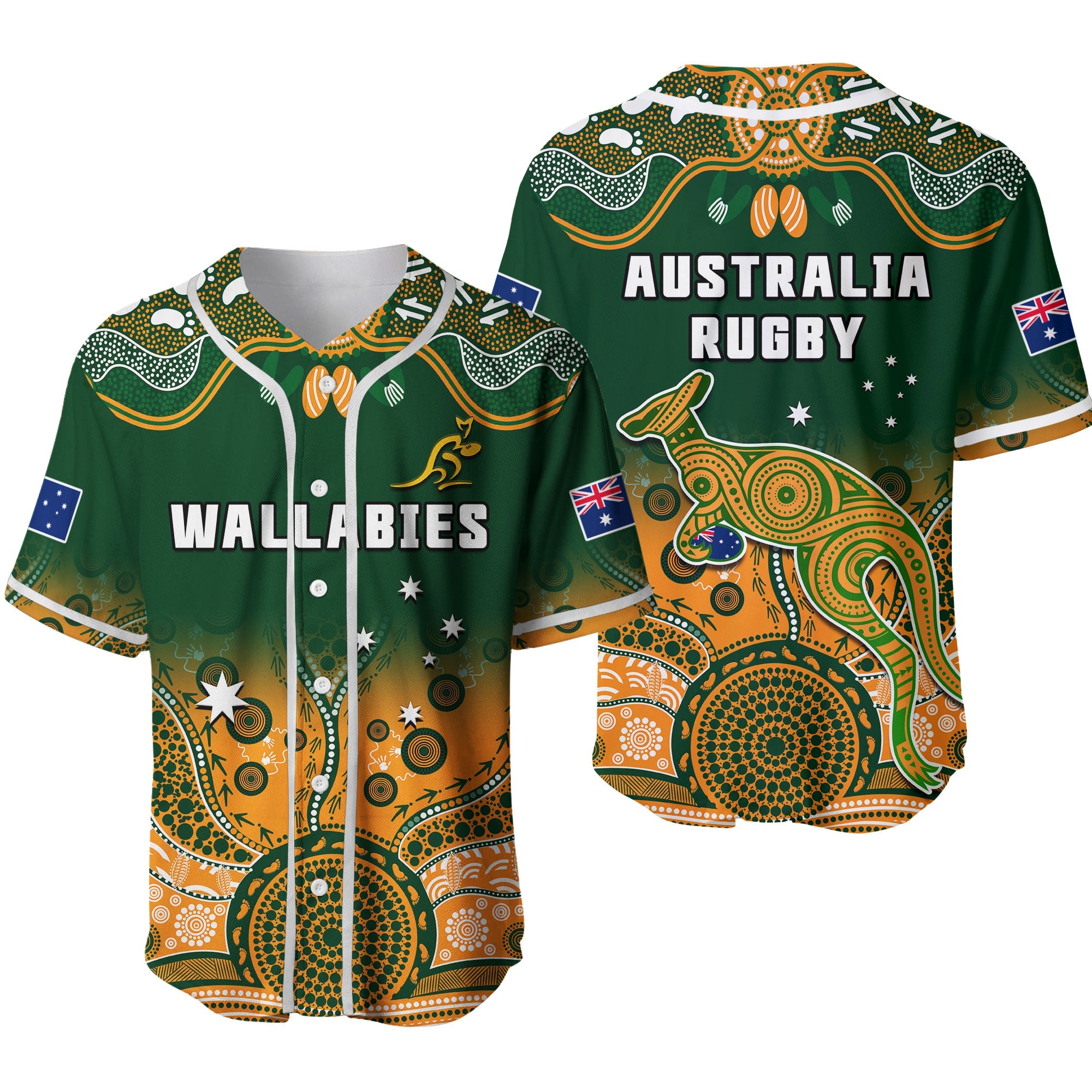 australia-rugby-baseball-jersey-wallabies-kangaroo-green-aboriginal-ver02