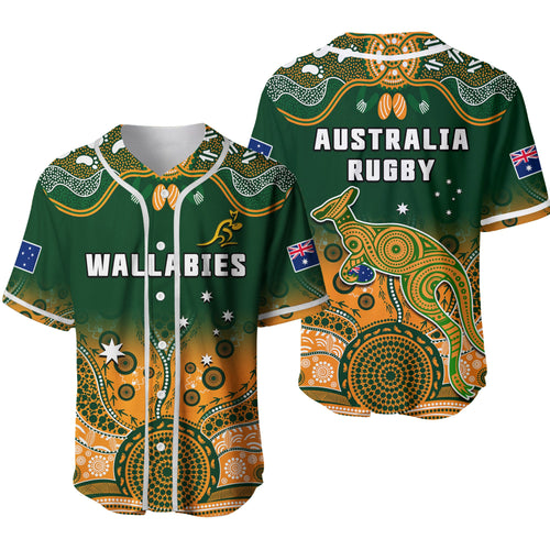 australia-rugby-baseball-jersey-wallabies-kangaroo-green-aboriginal-ver02