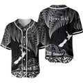 custom-personalised-new-zealand-silver-fern-baseball-jersey-aotearoa-map-maori-ver02