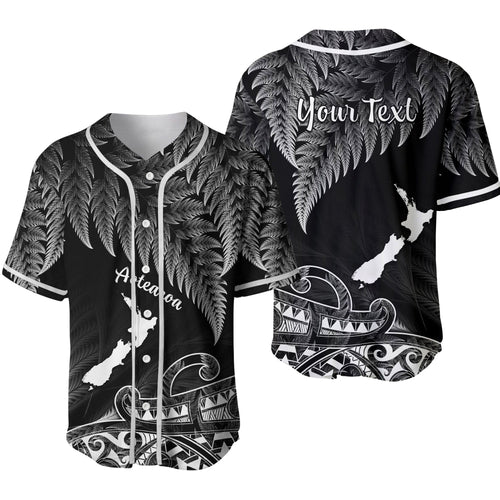 custom-personalised-new-zealand-silver-fern-baseball-jersey-aotearoa-map-maori-ver02