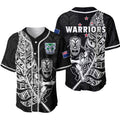 new-zealand-tiki-rugby-baseball-jersey-nz-warriors-fern-maori-style