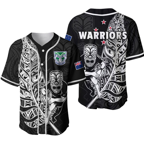 new-zealand-tiki-rugby-baseball-jersey-nz-warriors-fern-maori-style