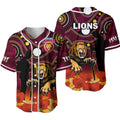 brisbane-lions-football-anzac-2023-baseball-jersey-aboriginal-mix-poppy-camouflage-ver02