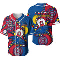 adelaide-football-naidoc-2023-baseball-jersey-crows-for-our-elders-indigenous-ver02