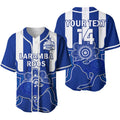custom-text-and-number-laramba-football-baseball-jersey-roos-aboriginal-art-ver02