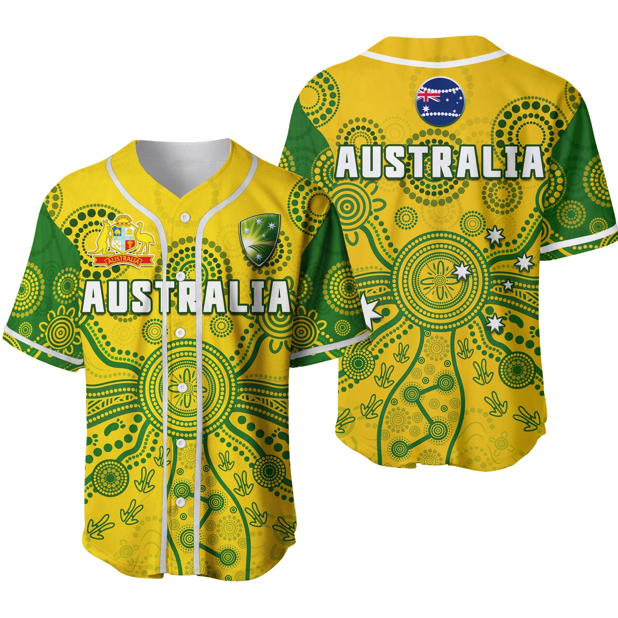 cricket-australia-baseball-jersey-aussie-2022-indigenous-special-version-ver02