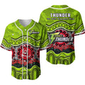 thunder-cricket-anzac-baseball-jersey-poppy-sydney-aboriginal-camouflage-ver02