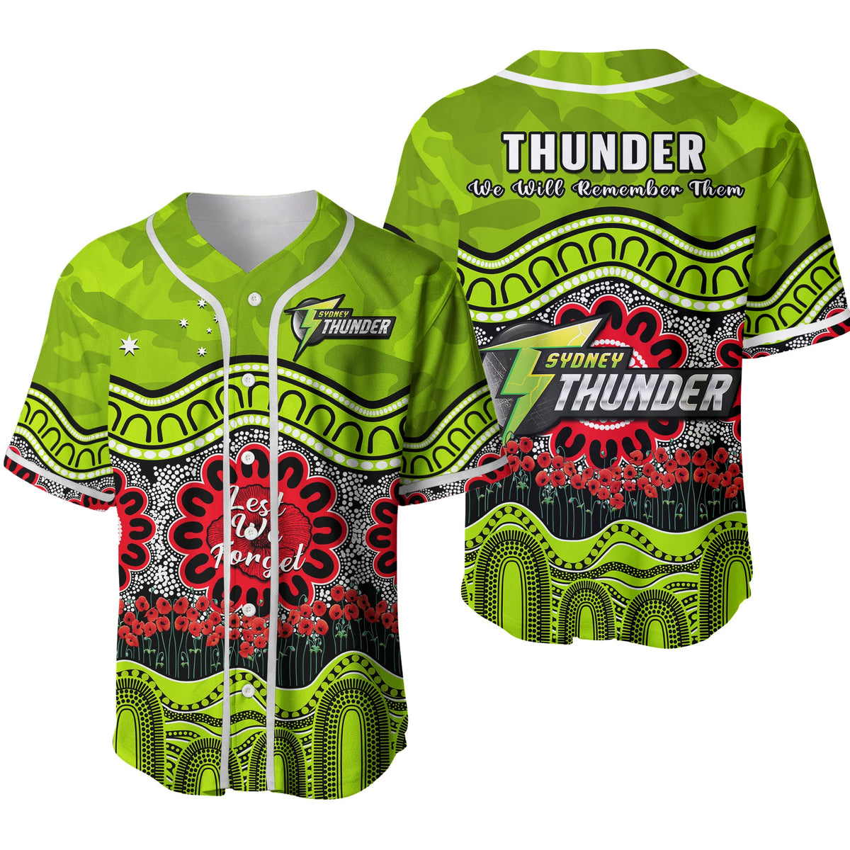 thunder-cricket-anzac-baseball-jersey-poppy-sydney-aboriginal-camouflage-ver02