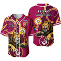 brisbane-lions-football-naidoc-2023-baseball-jersey-for-our-elders-indigenous-art-ver02