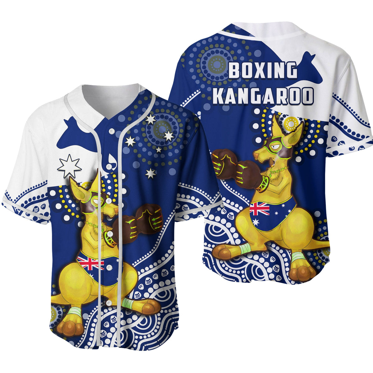 australia-baseball-jersey-boxing-kangaroo-indigenous-flag-color-art-ver02