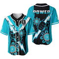 port-adelaide-football-baseball-jersey-power-thunder-hand-mix-aboriginal-dynamic-ver02