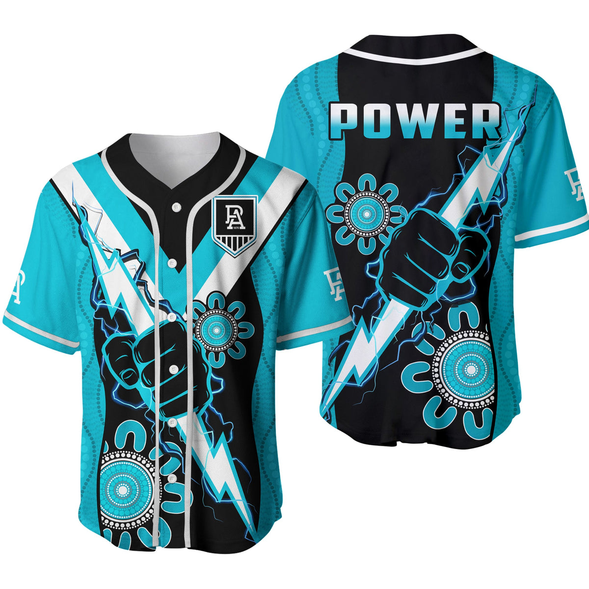port-adelaide-football-baseball-jersey-power-thunder-hand-mix-aboriginal-dynamic-ver02