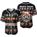 wests-tigers-christmas-baseball-jersey-aboriginal-art-merry-xmas-ver02