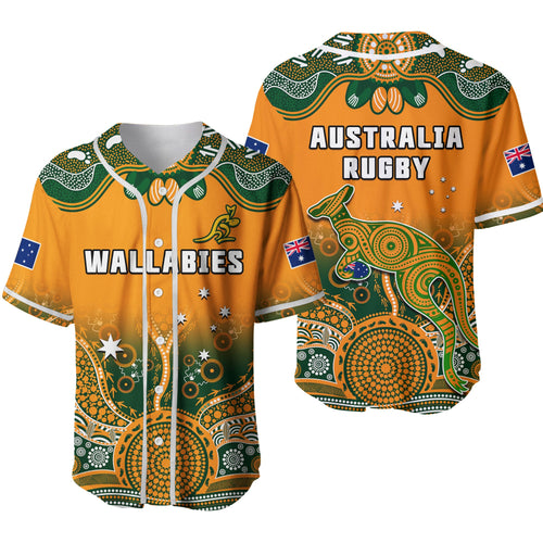 australia-rugby-baseball-jersey-wallabies-kangaroo-orange-aboriginal-ver02