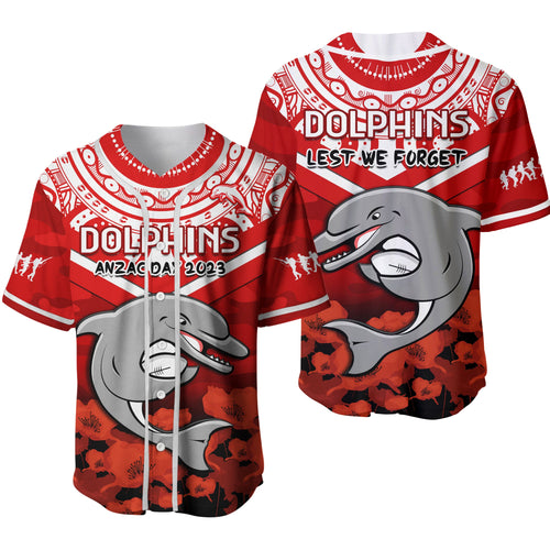 dolphins-rugby-anzac-2023-baseball-jersey-dots-poppy-mix-camouflage-lest-we-forget-ver02