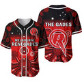 renegades-cricket-baseball-jersey-ver02-melbourne-team-green-gradient-aboriginal-art