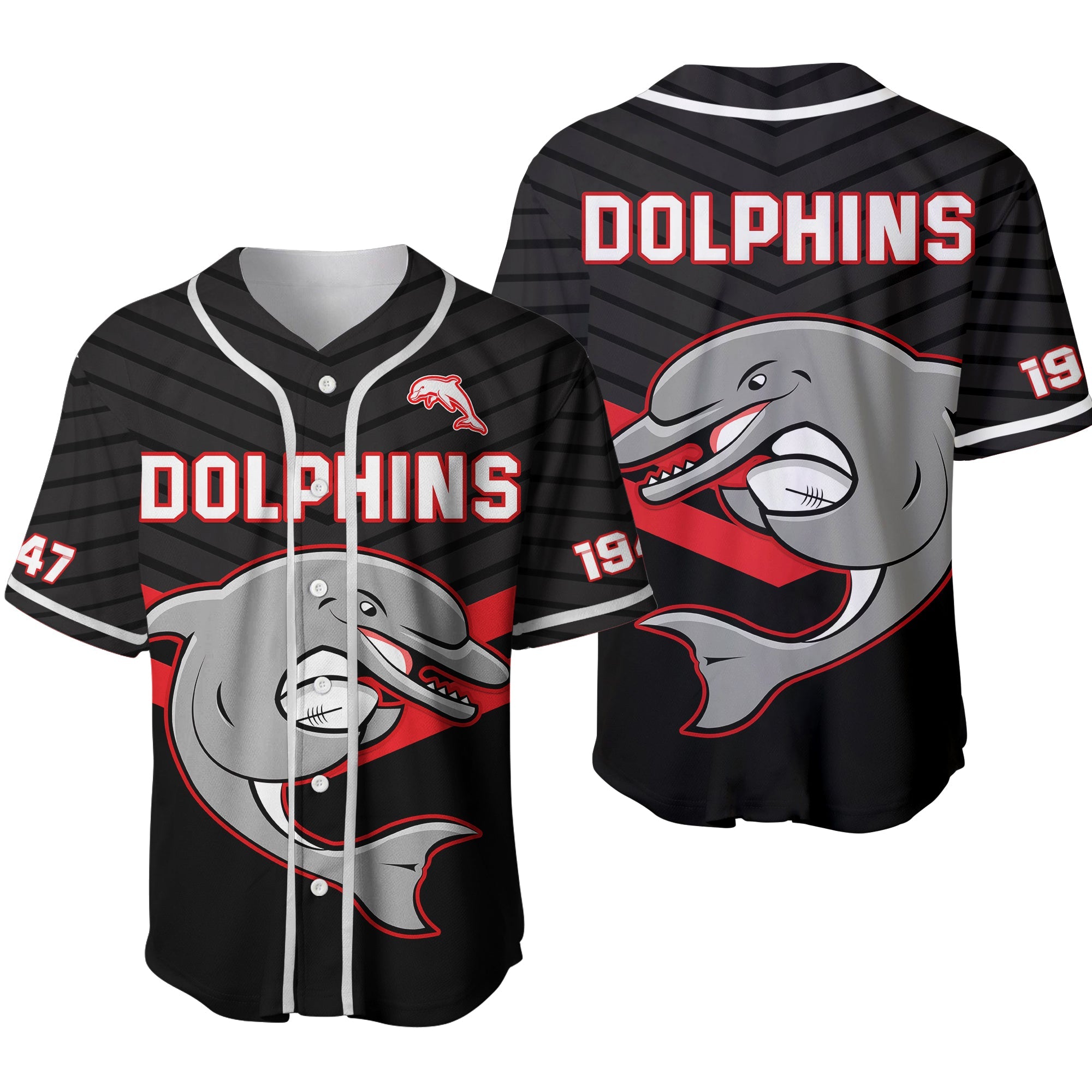 custom-text-and-number-dolphins-rugby-baseball-jersey-sporty-style-strip-ver03
