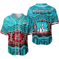 brisbane-heat-cricket-anzac-baseball-jersey-poppy-aboriginal-camouflage-ver02