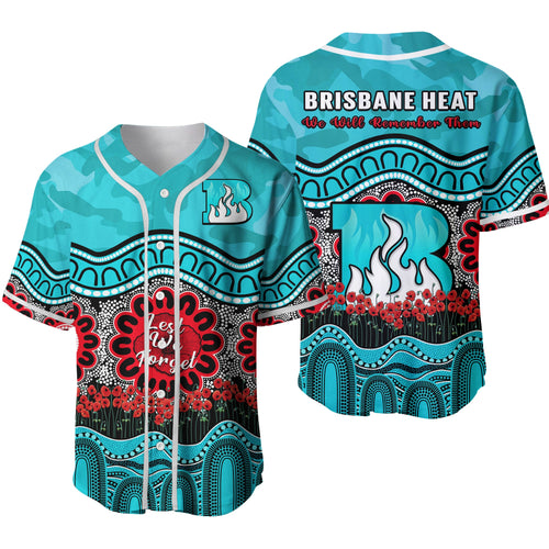 brisbane-heat-cricket-anzac-baseball-jersey-poppy-aboriginal-camouflage-ver02