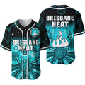 brisbane-heat-baseball-jersey-gradient-aboriginal-dot-painting-ver02