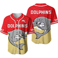 dolphins-rugby-baseball-jersey-sporty-style-strip-ver01