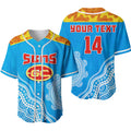 custom-text-and-number-suns-baseball-jersey-go-sunnies-aboriginal-simple-style-ver02