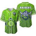 raiders-rugby-baseball-jersey-the-green-machine-indigenous-artsy-ver02