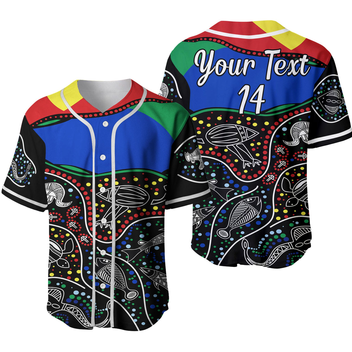 custom-text-and-number-naidoc-week-baseball-jersey-national-aborigines-and-torres-strait-islander-animals-aboriginal-art-2