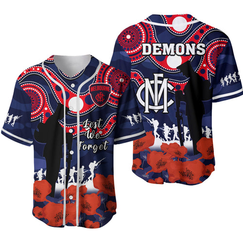 melbourne-football-anzac-2023-baseball-jersey-demons-aboriginal-mix-poppy-camouflage-ver02