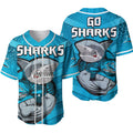 sharks-rugby-baseball-jersey-go-sharkies-aboriginal-sporty-version-ver02