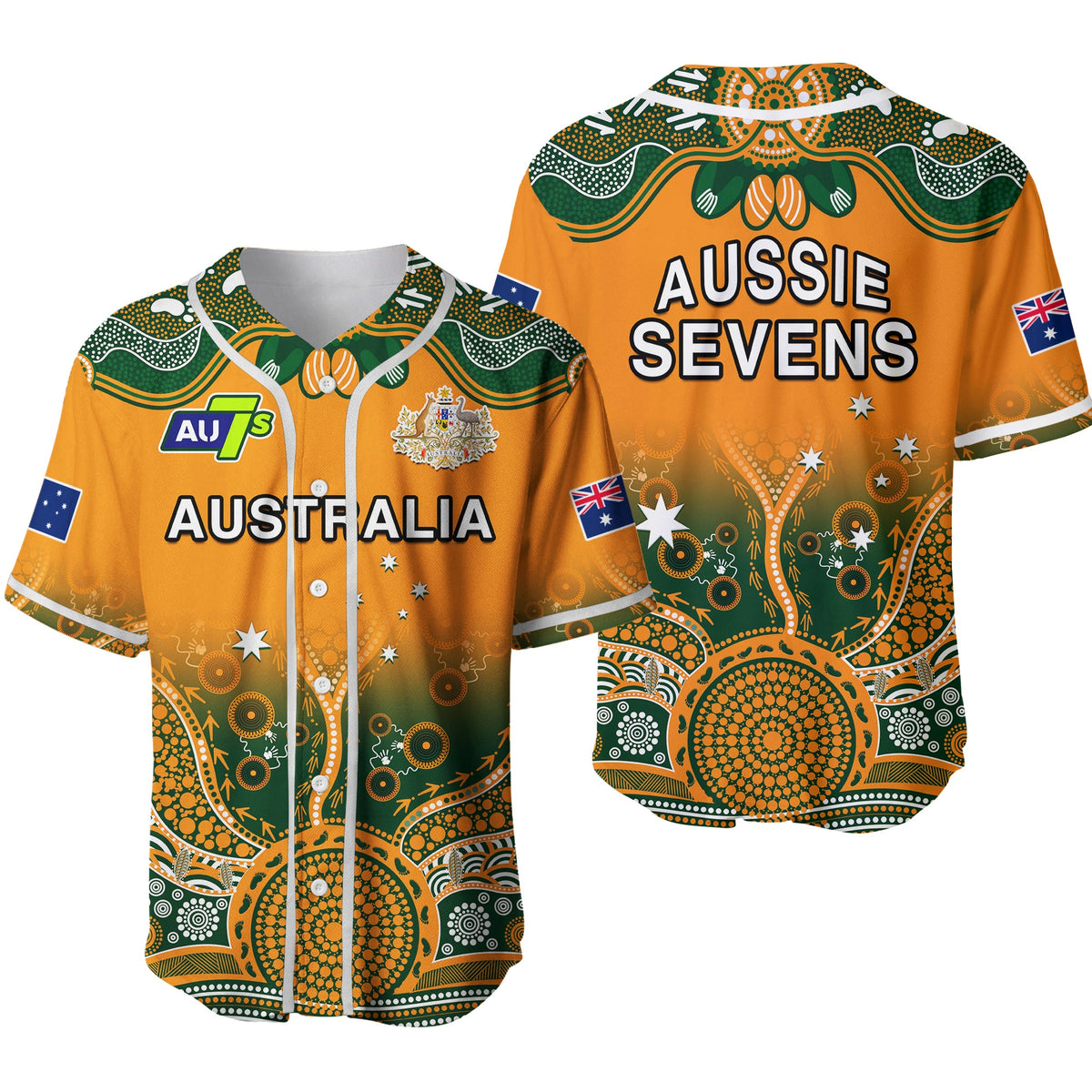 australia-rugby-baseball-jersey-aussie-sevens-original-indigenous-ver02