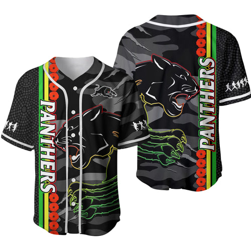 panthers-rugby-anzac-baseball-jersey-aboriginal-mix-poppy-camouflage-black-ver02