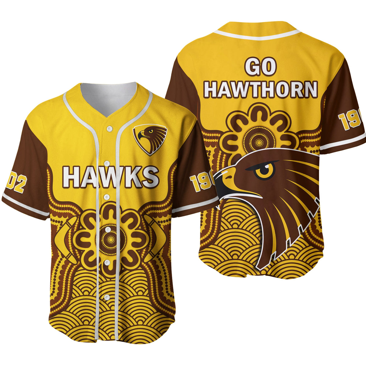hawthorn-football-baseball-jersey-go-hawks-1902-aboriginal-art-ver02
