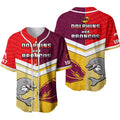 dolphins-mix-broncos-rugby-baseball-jersey-indigenous-art-ver02