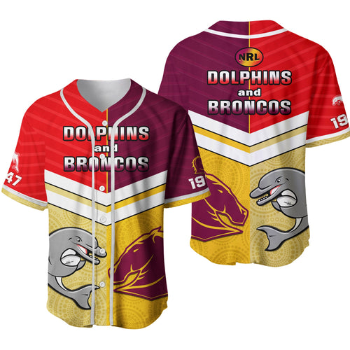 dolphins-mix-broncos-rugby-baseball-jersey-indigenous-art-ver02