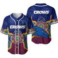 adelaide-football-baseball-jersey-crows-aboriginal-art-ver02