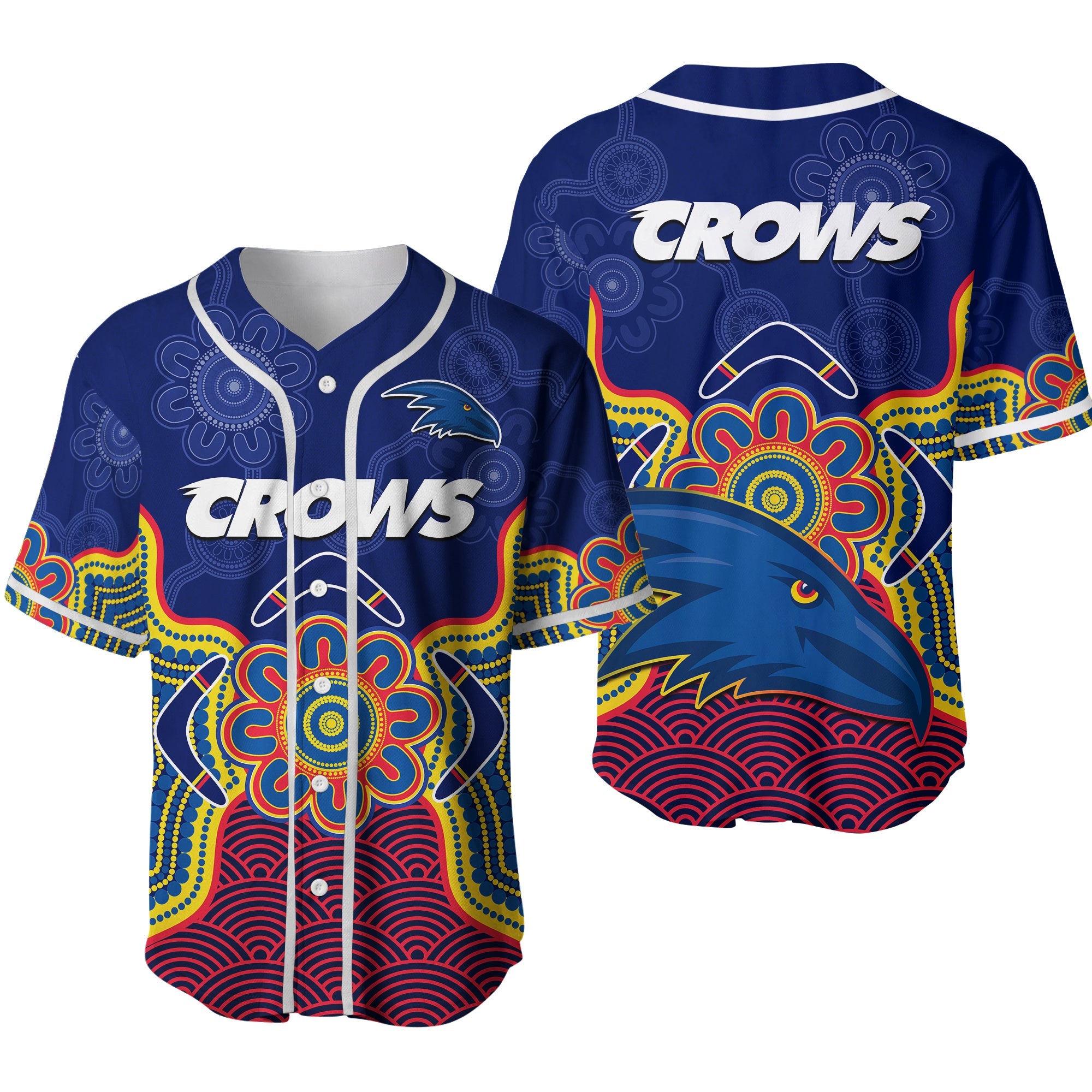 adelaide-football-baseball-jersey-crows-aboriginal-art-ver02