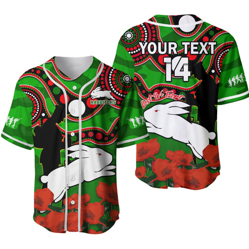 custom-text-and-number-rabbitohs-rugby-anzac-2023-baseball-jersey-lest-we-forget-ver02